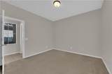 7304 Royal Melbourne Drive - Photo 29