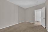 7304 Royal Melbourne Drive - Photo 31