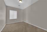 7304 Royal Melbourne Drive - Photo 32