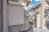 7304 Royal Melbourne Drive - Photo 45
