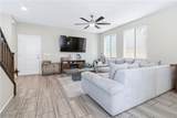 1223 Cactus Needle Avenue - Photo 10