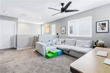 1223 Cactus Needle Avenue - Photo 19