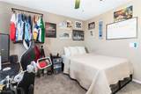 1223 Cactus Needle Avenue - Photo 21