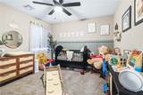 1223 Cactus Needle Avenue - Photo 25