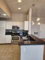 3150 Soft Breezes Drive - Photo 10