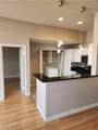3150 Soft Breezes Drive - Photo 11