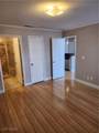 3150 Soft Breezes Drive - Photo 12