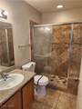 3150 Soft Breezes Drive - Photo 14