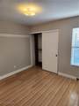 3150 Soft Breezes Drive - Photo 18