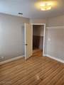 3150 Soft Breezes Drive - Photo 19