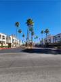 3150 Soft Breezes Drive - Photo 2