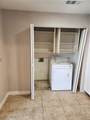 3150 Soft Breezes Drive - Photo 22