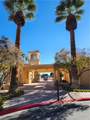 3150 Soft Breezes Drive - Photo 25