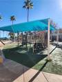 3150 Soft Breezes Drive - Photo 29