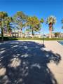 3150 Soft Breezes Drive - Photo 30