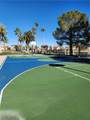 3150 Soft Breezes Drive - Photo 31