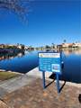 3150 Soft Breezes Drive - Photo 32