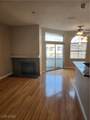3150 Soft Breezes Drive - Photo 5