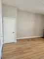 3150 Soft Breezes Drive - Photo 6