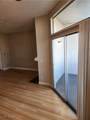 3150 Soft Breezes Drive - Photo 7