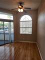 3150 Soft Breezes Drive - Photo 8