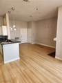 3150 Soft Breezes Drive - Photo 9
