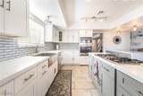 8 Hummingbird Lane - Photo 22