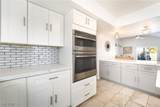 8 Hummingbird Lane - Photo 23