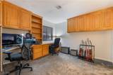 8 Hummingbird Lane - Photo 39