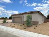 5715 Victoria Falls Drive - Photo 1