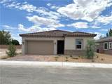 5715 Victoria Falls Drive - Photo 2