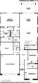 5715 Victoria Falls Drive - Photo 29