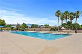 5715 Victoria Falls Drive - Photo 36