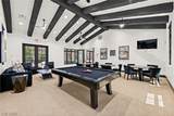 5715 Victoria Falls Drive - Photo 38