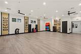 5715 Victoria Falls Drive - Photo 40