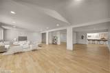 9130 Belcastro Street - Photo 6