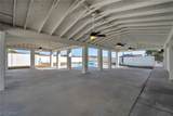 9130 Belcastro Street - Photo 8
