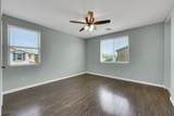 7595 Peaceful Trellis Drive - Photo 11