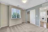 7595 Peaceful Trellis Drive - Photo 15