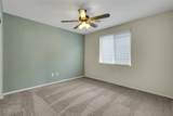 7595 Peaceful Trellis Drive - Photo 17