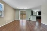 7595 Peaceful Trellis Drive - Photo 4