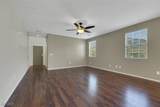 7595 Peaceful Trellis Drive - Photo 7