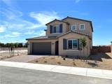 4349 Angel Falls Court - Photo 1