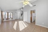 2413 Muirfield Avenue - Photo 12
