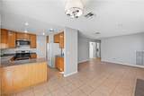 2413 Muirfield Avenue - Photo 18