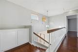 2413 Muirfield Avenue - Photo 24
