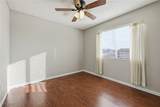 2413 Muirfield Avenue - Photo 29