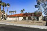 3452 Falla Street - Photo 4
