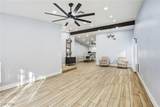 3452 Falla Street - Photo 8