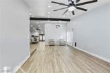 3452 Falla Street - Photo 9